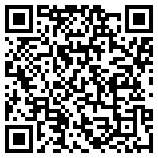 QR Code for Lasting Creations in Frisco City, AL 36445