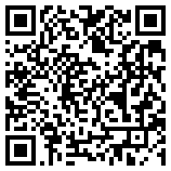 QR Code for Eve LCSW Laxer Pip in Birmingham, AL 35205