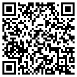 QR Code for City of Moody in LEEDS, AL 35094