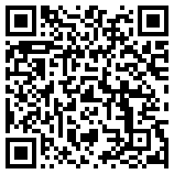QR Code for Little Chef Donut & Bakery in Anniston, AL 36201