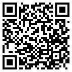 QR Code for Localnet in Hartselle, AL 35640