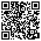 QR Code for Lockner Daniel J in Kinsey, AL 36303