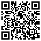 QR Code for Lucas T in Clanton, AL 35045