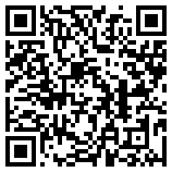 QR Code for Magic City Enterprises in Birmingham, AL 35244