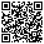 QR Code for Southland Bbq in Trussville, AL 35173
