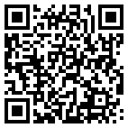 QR Code for Massey Pamela C in Birmingham, AL 35205