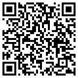 QR Code for Masterread Learning Center in Montgomery, AL 36106