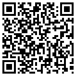 QR Code for Melvin's Barbecue in Huntsville, AL 35805