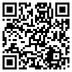 QR Code for Mini Store in Slocomb, AL 36375