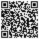 QR Code for Miracle-Ear Hearing Center in CULLMAN, AL 35055