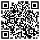 QR Code for Mr Turf in Huntsville, AL 35801
