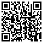QR Code for MS llc in Gadsden, AL 35904