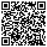 QR Code for Mt. Mariah Baptist Church in PITTSVIEW, AL 36871