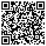QR Code for Nellie's Alterations in Irondale, AL 35210