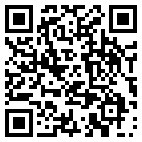 QR Code for Nellie's in Jasper, AL 35503