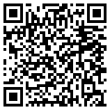 QR Code for Oak Hill Grocery in Pine Apple, AL 36768