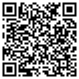 QR Code for Onemain Financial in Talladega, AL 35160