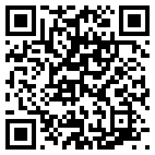 QR Code for P Dr Properties in Huntsville, AL 35801