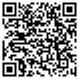 QR Code for Tucker Utility Contractors in Birmingham, AL 35244