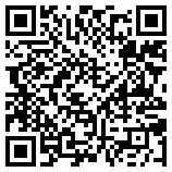 QR Code for Parkway Storage in Theodore, AL 36582