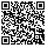 QR Code for Prattville Elementary School in Prattville, AL 36067