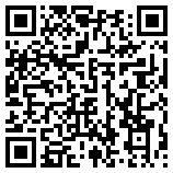 QR Code for Premier Plastic Surgery Pc in Birmingham, AL 35242