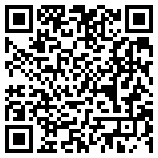 QR Code for Quality Comix in Montgomery, AL 36117