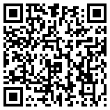 QR Code for Rabbit'S Nest Florist And Gifts in Madison, AL 35757