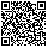 QR Code for Redbox in Chelsea, AL 35043