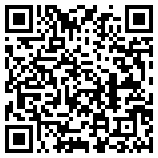 QR Code for Redbox in Northport, AL 35476