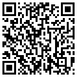 QR Code for Regis Salon in Moody, AL 35004