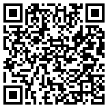 QR Code for Robleons Enterprises in EVA, AL 35621
