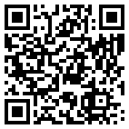 QR Code for RTC Signs in Huntsville, AL 35811