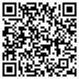 QR Code for Saigon Bistro in Montgomery, AL 36117
