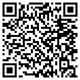 QR Code for Saraland Produce in Saraland, AL 36571