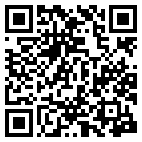 QR Code for Southeast Concrete Solutions in Hartselle, AL 35640