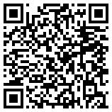 QR Code for Shelton's Grocery in Moulton, AL 35650