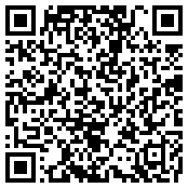 QR Code for Shirley Jeff Quality Muffler & Quick Oil in Oneonta, AL 35121