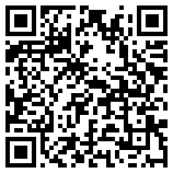 QR Code for J & O Towing in Saraland, AL 36571