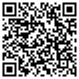 QR Code for Skinner Machine & Welding in Danville, AL 35619