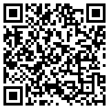 QR Code for Sleep Solution in Montgomery, AL 36116