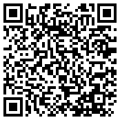 QR Code for Smith Mike Automotive Collision Center in Dothan, AL 36305