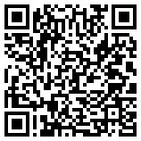 QR Code for So Close Consignment in Brantley, AL 36009