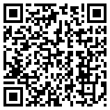 QR Code for South Alabama Carpet Distributors in Mobile, AL 36609