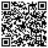 QR Code for Spunky Monkey Gifts and Apparel in Citronelle, AL 36522