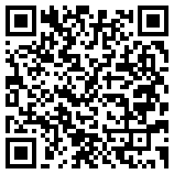 QR Code for Strojny & Strojny Financial Services in Mobile, AL 36608
