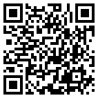 QR Code for Studio 319 in Camden, AL 36726