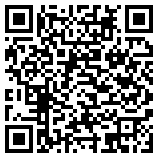 QR Code for Subway Sandwiches & Salads in Florence, AL 35630