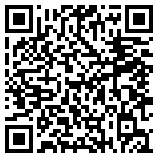 QR Code for Tacky Jacks in Foley, AL 36535