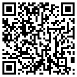 QR Code for Techfix in Mobile, AL 36695
